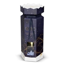 Diffuseur 70 ml Neige de minuit