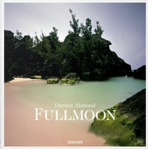 Darren Almond : Fullmoon