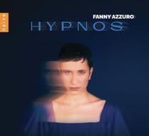 Hypnos