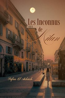 Les inconnus de Milan