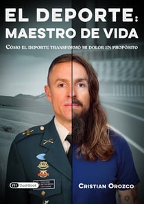 El deporte : Maestro de vida