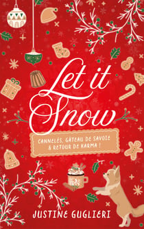 Let it snow