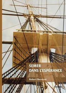Semer dans l'esperance
