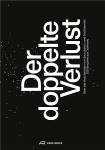 Der doppelte verlust /allemand