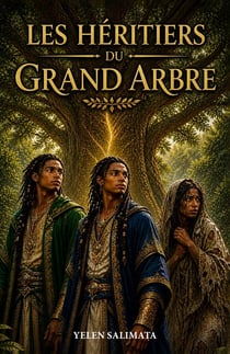 Les héritiers du grand arbre