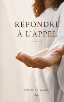 Repondre a l'appel