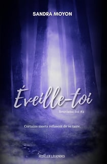 Éveille-toi