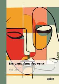 Les yeux dans les yeux