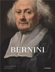Bernini painter and sculptor /anglais
