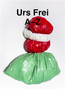 Urs frei. a?z /allemand