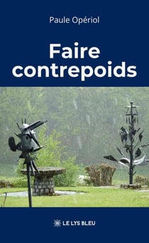 Faire contrepoids