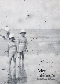 Mer intérieure