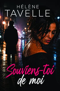 Souviens-toi de moi