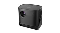 Vidéoprojecteur Philips - Neopix 264 - HD 1080p - Noir