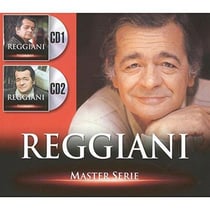 Master Serie