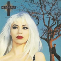 Religion - Vinyle