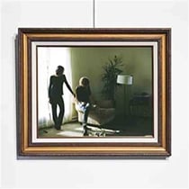...And Star Power (Deluxe Version) - CD
