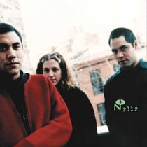 I Know About You (30th Anniversary Edition)