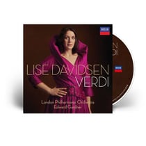 Verdi
