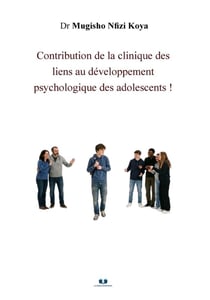 La clinique des liens face a la separation parentale - perturbations interactives et enjeux therapeu