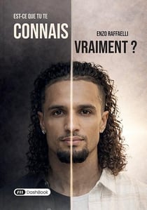 Est-ce que tu te connais vraiment ?