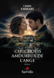 Le chuchotis amoureux de l'ange