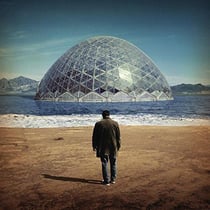 Brothers and sisters of the eternal - CD