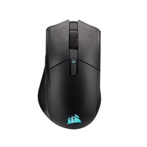 Souris gaming sans fil Corsair - Harpoon V2 - Noir