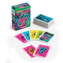 6-7 six-seven - Jeu de société enfant - Ravensburger