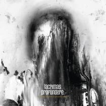 Lay Me Down O Silent Fear - CD