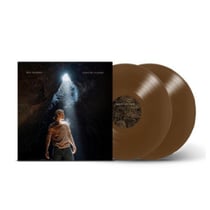 Leave On A Light - Vinyle