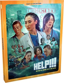 Help!!!