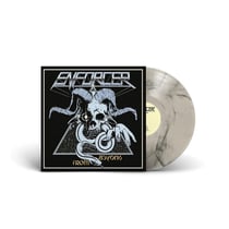 From Beyond - Vinyle