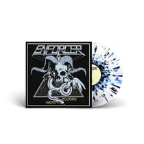From Beyond - Vinyle