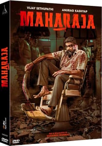 Maharaja
