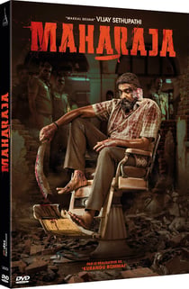 Maharaja