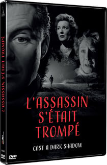 L'Assassin s'était trompé