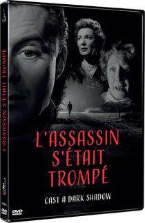 L'Assassin s'était trompé
