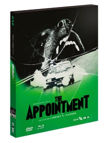 The Appointment