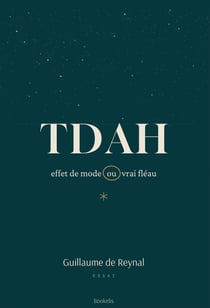 TDAH