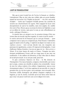 Demoiselles de miami coeurs en exil - love fun la comedie romantique