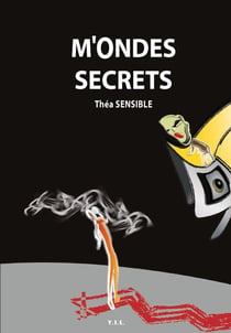 M'ondes Secrets