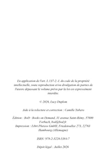 O tout continue