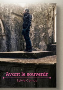 Avant souvenir