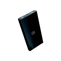Batterie externe 10000 mAh 20W Mobility Labs