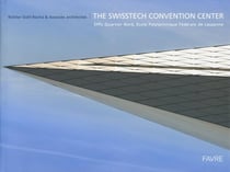 The swisstech convention center