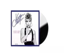 A l'envers à l'endroit - Où sont les anges - édition limitée collector gatefold 180g - Vinyle