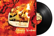 Wither Rewired - édition limitée gatefold 180g - Vinyle