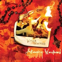 Wither Rewired - CD