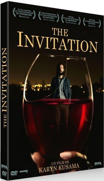 The Invitation
